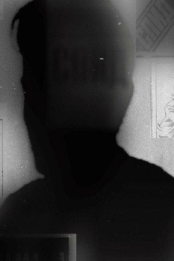 Just One: The True Story of Patient Zero (2025) poster