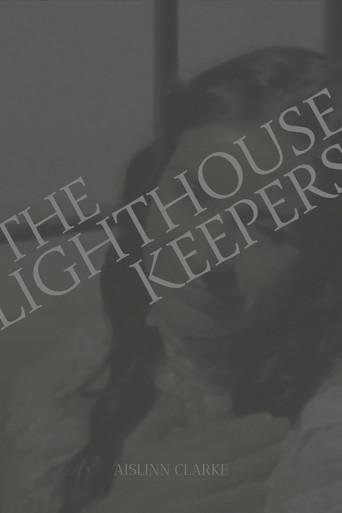 The Lighthouse Keepers (2012) poster