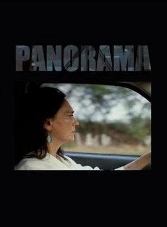 Panorama (2013) poster
