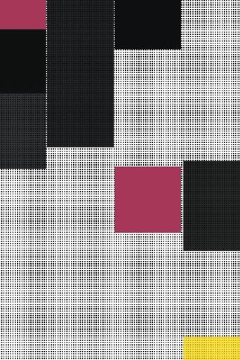 rain (2010) poster