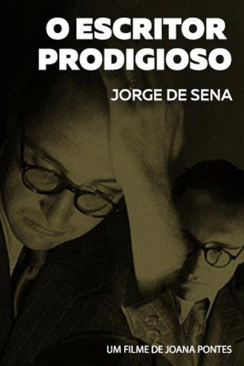 O Escritor Prodigioso (2005) poster