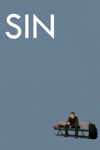 The Son (2019) poster