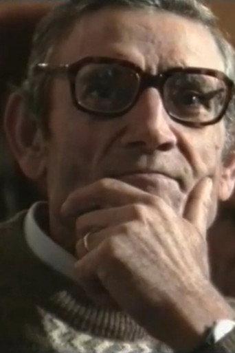Addo' sta Rossellini? (1997) poster