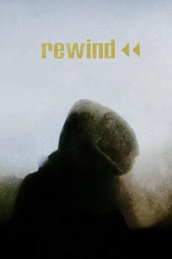 Rewind () poster