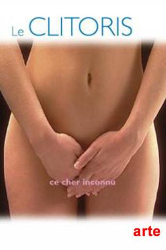 The Clitoris: Forbidden Pleasure (2004) poster