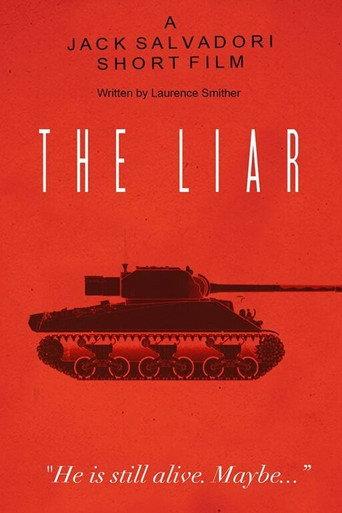 The Liar () poster