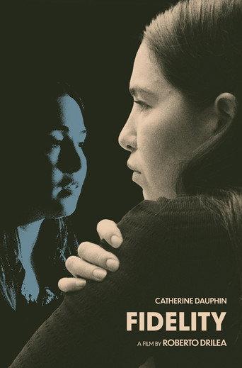 Fidelity () poster