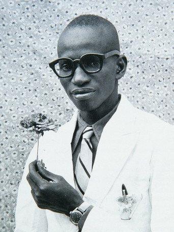 Keïta La (2026) poster