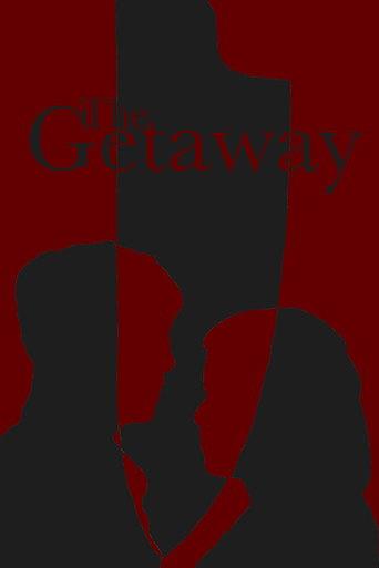 The Getaway (2020) poster