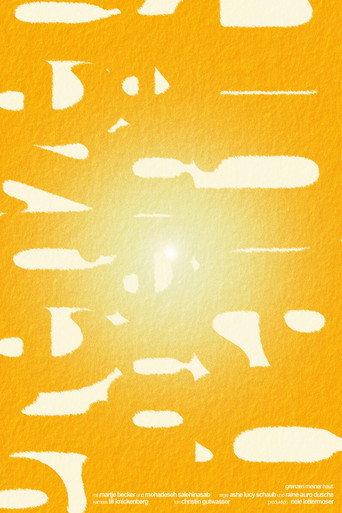 Grenzen meiner Haut (2026) poster