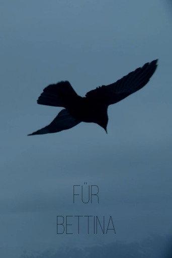 Für Bettina (2023) poster
