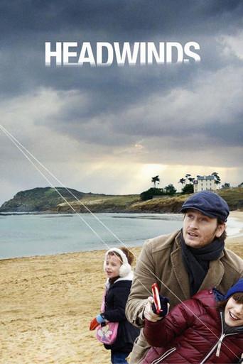 Headwinds (2011) poster