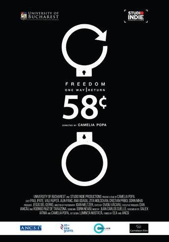 2 lei 60 (2017) poster