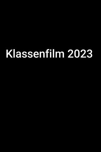 6.3 auf Klassenfahrt (2023) poster