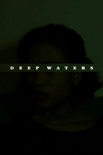 Deep Waters () poster
