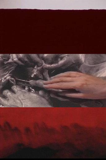 Apetitos de Familia (1998) poster