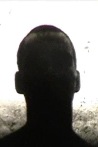 Untitled 3 (Stone Killer) (2006) poster