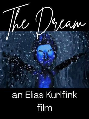 The Dream (2009) poster