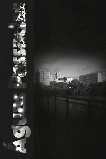 Águas Passadas () poster