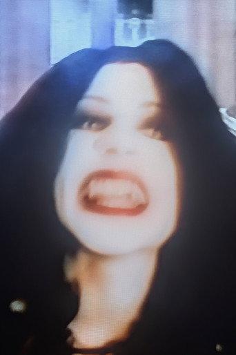 Children of the Night (2000) poster