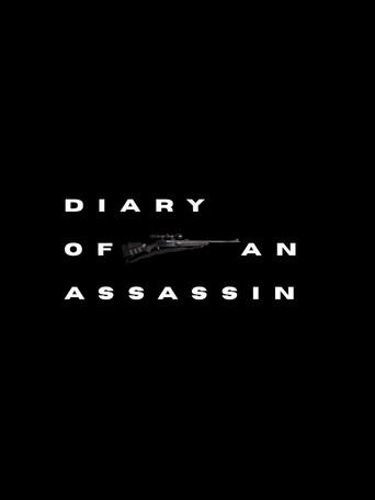 Diary of an Assassin () poster