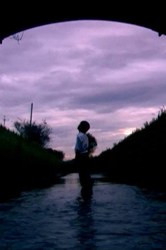 Blink (2005) poster