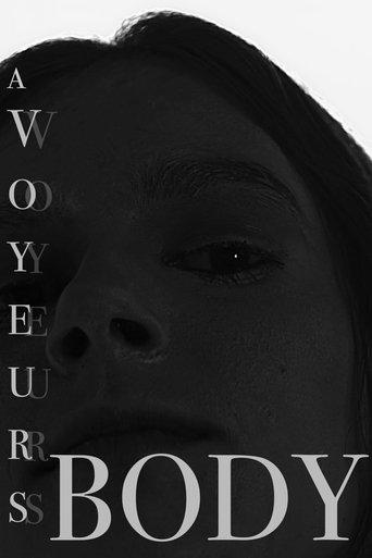 A Voyeurs Body (2026) poster