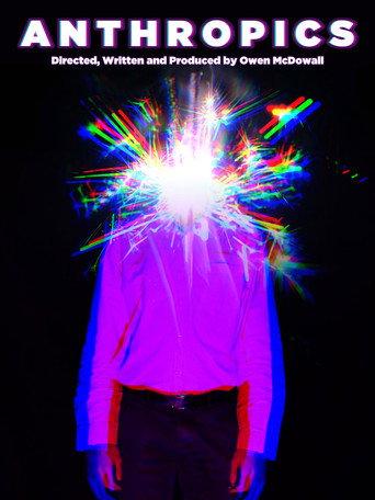 Anthropics (2026) poster
