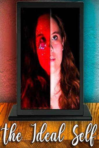 The Ideal Self () poster