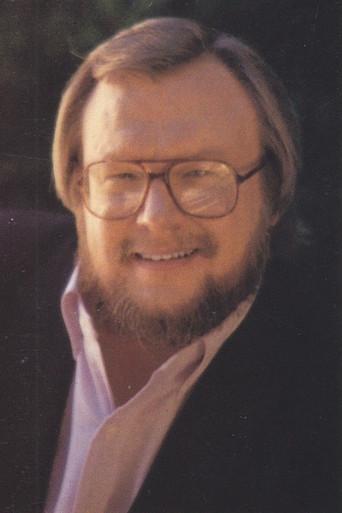 The Lazaris Material: Expanding Your Magic With Crystals (1999) poster