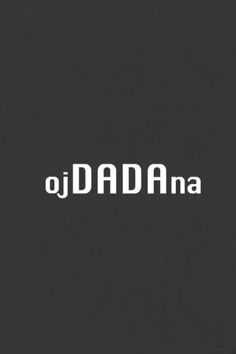 ojDADAna (1996) poster