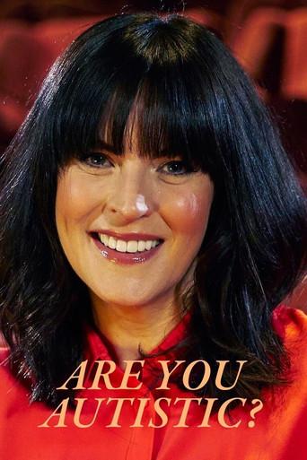 Are You Autistic? (2018) poster
