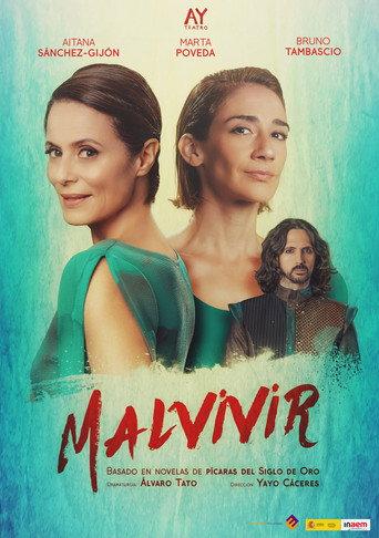 Survivor's Day (2023) poster
