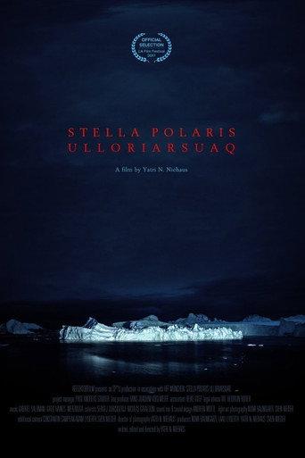 Stella Polaris Ulloriarsuaq (2017) poster