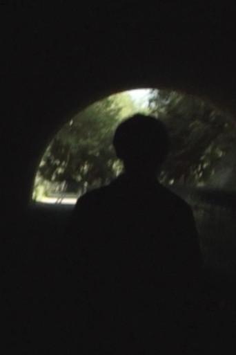 Béton des anges (2021) poster