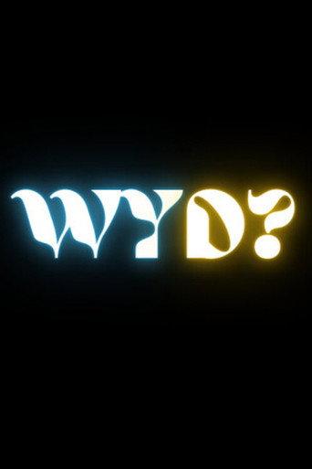 Wyd? () poster