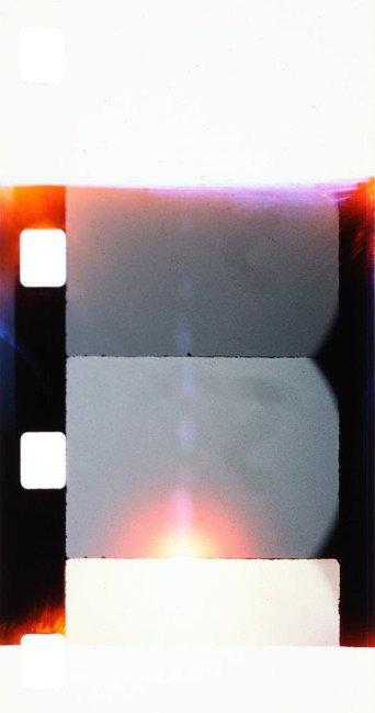 Diaph limite 1,2 Posture d'exil (1983) poster