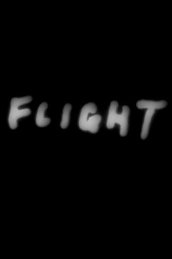 Flight (1997) poster