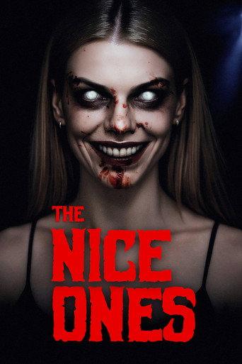 The Nice Ones (2026) poster