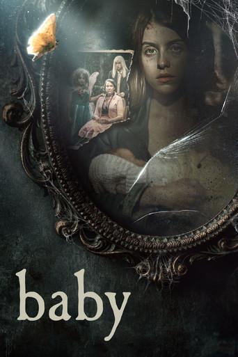Baby (2020) poster