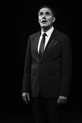 Il teatro di Mattia Torre : Migliore (2022) poster