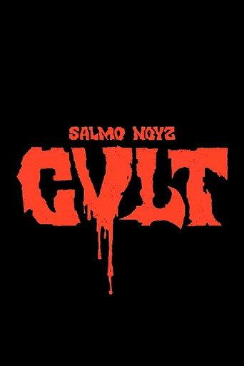 CVLT (2023) poster