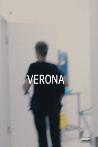 Verona (2019) poster