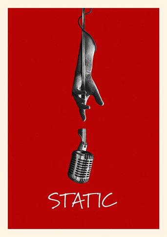 Static () poster