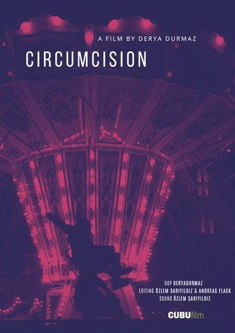 Circumcision () poster