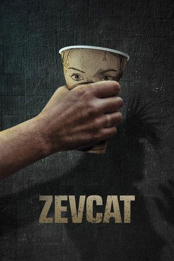Marriage (2024) poster