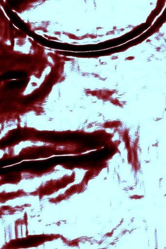 A Suicide Letter(or: A Letter to Flávia) (2026) poster