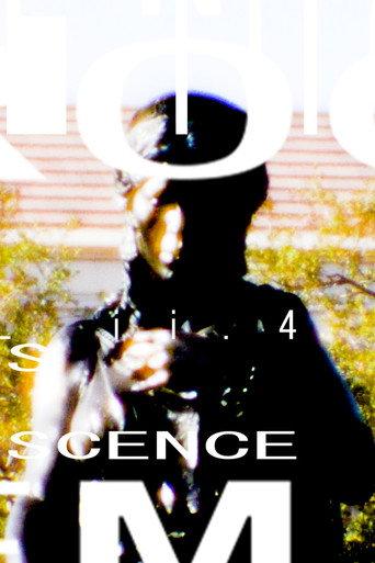 Angel (ii.4) PROCESS REMINISCENCE (2026) poster