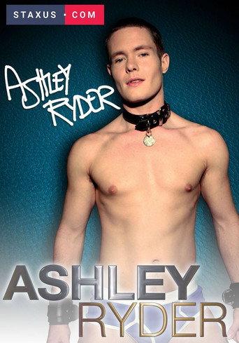 Ashley Ryder (2007) poster