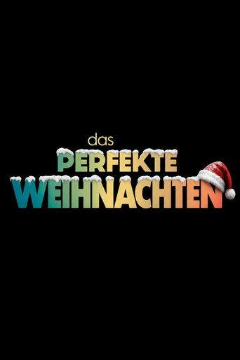 Das perfekte Weihnachten () poster